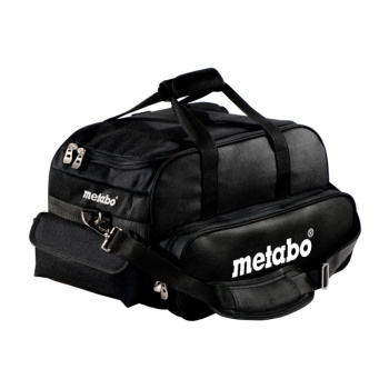 Metabo torba za alat SE - 46x26x28cm 657043000 Metabo torba za alat SE - 46x26x28cm 657043000